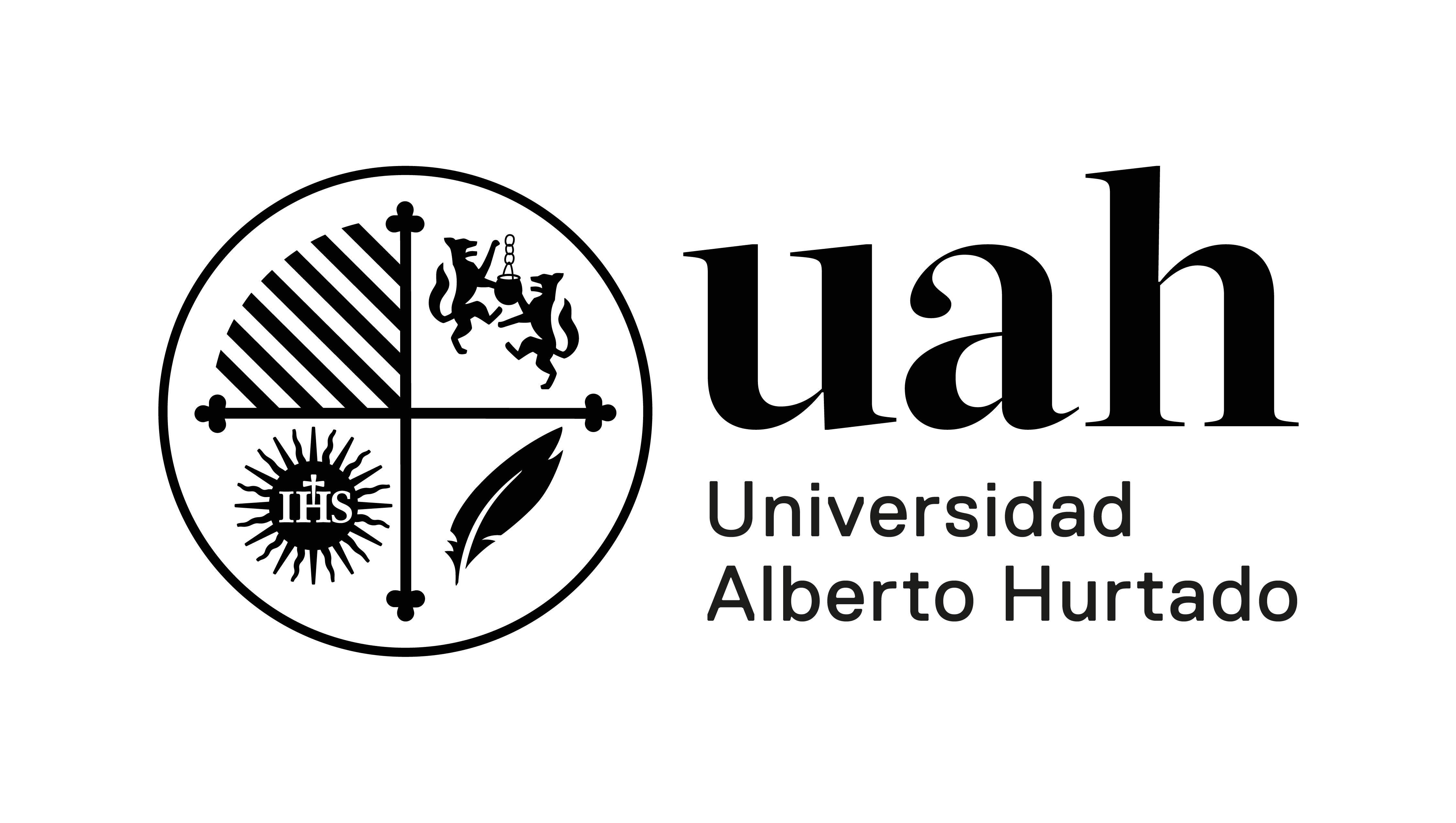Dirección de Internacionalización